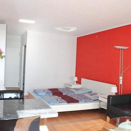 Schönberg in Holstein Ferienappartement K1207 Fuer 2-4 Personen Mit Ostseeblick מראה חיצוני תמונה